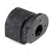 ���������� ��������� ������ ������ | ��� | Chevrolet_Lanos T100 (2005-2009)/Daewoo_Nexia N100/N150 (1995-2016)/Opel_Kadett E33-E44 (1984-1991) Jikiu �...
