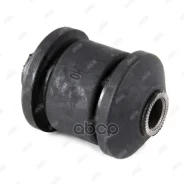 ����������� | ����� ����/��� | Chevrolet_Lacetti /Optra J200 (2003-2012)/Lacetti Hatchback J200 (2003-2012)/Tacuma U100 (2000-2008)/Vivant U100 (2000...