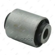 ����������� �������� ��������� ������ Chevrolet_Epica V200/V250/LA69/KL1 (2003-2012)/Evanda V200 (2003-2006) Jikiu ���. BH12014 BH12014 ����