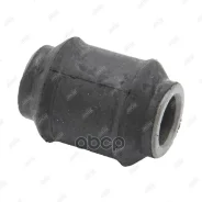 ����������� ������ �������� | ��� | Hyundai_Coupe HN61/� (1996-2008)/Cerato FE22/FE24/LD (2004-2009)/Spectra (2000-2009) Jikiu ���. BH13020 BH13020 ��...