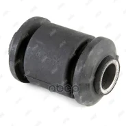 ����������� | ����� | Toyota_Opa ACT1#/ZCT1# (2000-2005)/Prius NHW1# (1997-2003)/Vista AZV5#/SV5#/ZZV5# (1998-2003)/Vista Ardeo ZZV5#/AZV5#/SV5# (1998...