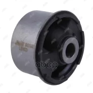 ���������� ��������� ������� ������ ������ Lexus_GS300 JZS160 (1997-2005)/Aristo JZS160/JZS161 (1997-2005)/Lexus GS (Aristo) JZS160 (1997-�) Jikiu ���...