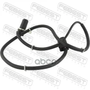 ������ abs | ����� ��� | Mitsubishipajero, Montero V90, Pajero V97W, Montero V97W, Pajero, Febest ���. 04606009 04606009 ����
