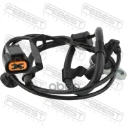 ������ abs | ��� ��� | Mitsubishil200, Triton, Strada KJ4T, L200, Triton, Strada KJ-KL, L200, Trito Febest ���. 04606023 04606023 ����