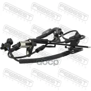 ������ abs | ����� ��� | Mitsubishil200, Triton, Strada KK4T, L200 KK, KL, Pajero, Montero Sport KS Febest ���. 04606021 04606021 ����