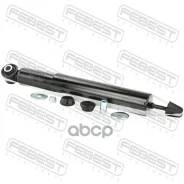 ����������� | ��� ����/��� | Mitsubishipajero, Montero V98V, Pajero V90, Pajero, Montero Febest ���. 04650942R 04650942R ����