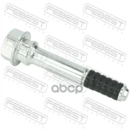 ������ ������������ �������� ���������� ��������� | ����� ����/��� | Mitsubishi, Acurapajero IO H65,76W, MDX YD1, Pajero, Montero IO H77W, P Febest ��...