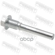 ������ ������������ �������� ���������� ��������� | ����� ����/��� | Chrysler, Peugeot, Mitsubishi, Dodge, Citroeneclipse Spyder D52,53A, L2 Febest ��...