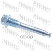 ������ ������������ �������� ���������� ��������� | ����� ����/��� | Chrysler, Peugeot, Mitsubishi, Dodge, Citroeneclipse Spyder D52,53A, L2 Febest ��...