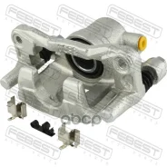 ������� ��������� (�� ������) | ��� ��� | Mitsubishiairtrek CU, Lancer CY, CZ, Lancer CS, CT, Lancer CS2A, Airtrek, Febest ���. 0477CSRL 0477CSRL ����