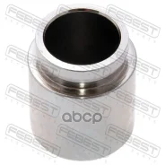 ������� �������� ���������� ������� d38 | ��� ����/��� | Acura, Chrysler, Citroen, Toyota, Peugeot, Mitsubishi, Honda, Subaruleg Febest ���. 0476NA4R...