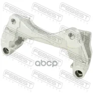 ����� ��������� ���������� �������� | ����� ����/��� | Peugeot, Mitsubishi, Citroenlancer CY, CZ, Outlander CW8W, 4008, Outland Febest ���. 0477CCYF 0...