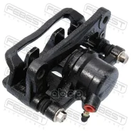������� ��������� (�� ������) | ��� ��� | Mitsubishispace GEAR, L400 VAN PB4V, Pajero, Montero V30,40, PAJE Febest ���. 0477V45RL 0477V45RL ����