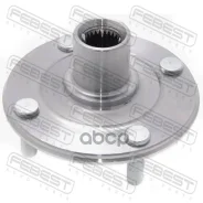 ������� | ����� ����/��� | Mitsubishilancer CS3A, DION CR5W, Lancer CS5W, DION CR, Lancer CS2A, LA Febest ���. 0482CSF Febest 0482CSF ����