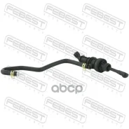 ������� ��������� ������� | ����/��� | Mitsubishiasx GA6W, Lancer Sportback CX0, Outlander CW0, Lancer CY6A, O Febest ���. 0481GA 0481GA ����