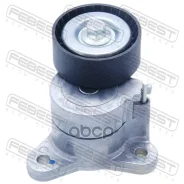 ���������� ����� | ����/��� | JEEP, Chrysler, FIAT, Peugeot, Mitsubishi, Citroen, Lancia, Dodgelancer Febest ���. 0490CW5W Febest 0490CW5W ����