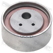 ����� ���������� ����� ��� Mitsubishicolt, COLT PLUS Z25A, COLT, COLT PLUS Z27W, COLT, COLT PLUS Z Febest ���. 0487Z25 0487Z25 ����