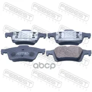 ������� ��������� (� ��������� ������) | ��� ����/��� | FORD, Renault, Volvo, Mazda, Nissan, OPEL, Cadillac, Saabescape M2, ESC Febest ���. 0501BLR 05...