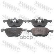 ������� ��������� (� ��������������� ���������) | ����� ����/��� | FORD, Volvo, Mazda, Nissanfocus CB4, Ecosport India BW, Instruction CAR Febest ���....
