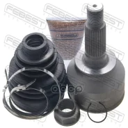 ���� �������� 23x58.6x28 | ����� ����/��� | Mazdainstruction CAR BL, 3 BL Febest ���. 0510BLAT 0510BLAT ����