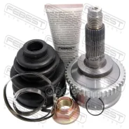 ���� �������� 23x56x28 | ����� ����/��� | Mazdaxedos-6 CA, Telstar 2 GF, 626 GE, Capella CG, Kronos GE, MX-6 GE, Febest ���. 0510018A44 0510018A44 ���...