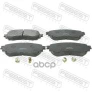 ������� ��������� | ����� ����/��� | Mazda6 GL, 6 GJ, 6 Wagon GL, Atenza GJ China, 6 Wagon GJ Febest ���. 0501GJF 0501GJF ����