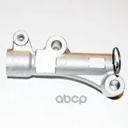 ���������� ����� ��� Mitsubishi 6G72 Pajero Mitsubishi ���. MD362861 Mitsubishi MD362861 ����