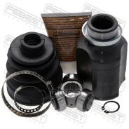 ���� ���������� 29x43x28 | ����� ���� | Mazdapremacy CP, 323 BJ, Protege 5 BJ, Familia BJ, Premacy (Diesel) CP, Febest ���. 0511CPRH 0511CPRH ����