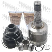 ���� ���������� 36x38x30 | ����� ���� | Mazda, Fordranger ES, Everest EP, BT-50 UN, Ranger ET, Everest EU Febest ���. 0511BT50RH Febest 0511BT50RH ���...