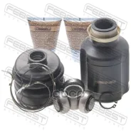 ���� ���������� 33x43x28 | ����� ���� | Mazdampv LW, 6 GH, 6 GG, 6 GG China, 6 Wagon GY, Atenza Sedan, Sport GH Febest ���. 0511M6ATRH 0511M6ATRH ����