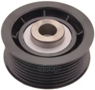 ����� �������� ���������� ����� Mitsubishi ���. MD368210 MD368210 ����