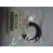 ������� ������������������ ���� (MD153103 ) Mitsubishi Pajero 6G72 Mitsubishi ���. MD372536 Mitsubishi MD372536 ����