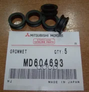 ������ �������������� ��������� �������� Mitsubishi ���. MD604693 Mitsubishi MD604693 ����
