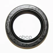 ������� ����������� ������� Mitsubishi ���. MD712012 Mitsubishi MD712012 ����