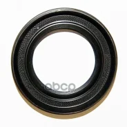 ������� ������� Mitsubishi ���. MD707184 MD707184 ����