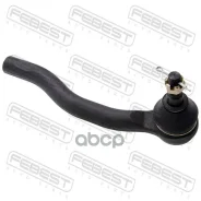 ���������� ������� | ��� | Mazdacx-7 ER, CX-9 TB Febest ���. 0521ERLH 0521ERLH ����