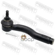 ���������� ������� | ��� | Mazdademio DY, Verisa DC Febest ���. 0521DY3LH 0521DY3LH ����