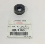 ������� ���� ������������ ������� ���� Mitsubishi ���. MD747660 MD747660 ����