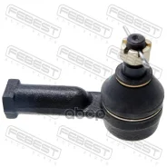 ���������� ������� �������� | ����� ����/��� | Mazda, Fordranger ES, Everest EP, BT-50 UN, Ranger ET, Everest EU Febest ���. 0521BT50OUT Febest 0521BT...
