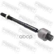 ���� ������� | ����� ����/��� | Mazdacx-9 TB Febest ���. 0522CX9 0522CX9 ����