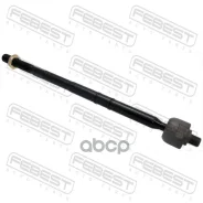 ���� ������� | ����� ����/��� | FORD, Mercury, Mazdaescape, Mariner M1, Tribute CU, Escape M1, Escape M Febest ���. 0522EP 0522EP ����