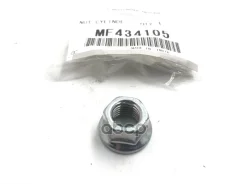 ����� | ����� ����/��� | Mitsubishi ���. MF434105 MF434105 ����