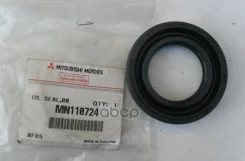 ������� ������� Mitsubishi ���. MN110724 MN110724 ����