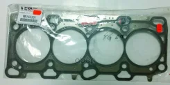 ��������� ������� ����� ��������� Mitsubishi ���. MN163381 Mitsubishi MN163381 ����