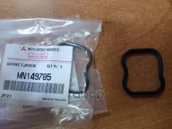 ��������� Mitsubishi ���. MN149705 MN149705 ����