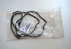 ��������� ������ �������� Mitsubishi ���. MN158200 MN158200 ����