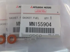 ��������� �������� ������� ������� Mitsubishi ���. MN155904 MN155904 ����