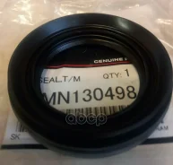 ������� ������� Mitsubishi ���. MN130498 MN130498 ����