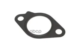 P������� �p����p����� p������p� Mitsubishi ���. MN187247 � MN187247 ����