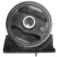 ��������� ��������� Mitsubishi ���. MN184355 MN184355 ����